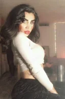 Show web transexuala - imagine 2