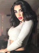 Show web transexuala - imagine 4