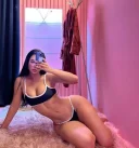 Nicoleta doar servici web - imagine 3