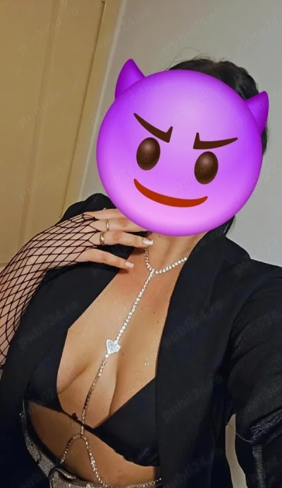 La un click distanta de tine