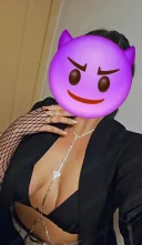 La un click distanta de tine - imagine 1