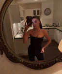 Cristiana - imagine 1