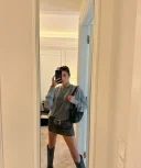 Cristiana - imagine 2