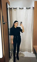 Cristiana - imagine 3