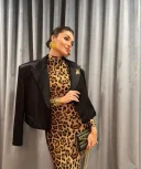 Cristiana - imagine 4