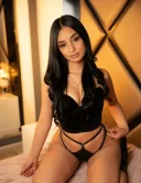 Noua in domeniu - imagine 3