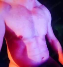 Masaj relaxare - imagine 1