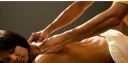 Masaje relaxare - imagine 2