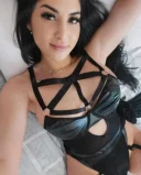 Show web cu jucarii poze reale 100 whatapp - imagine 1