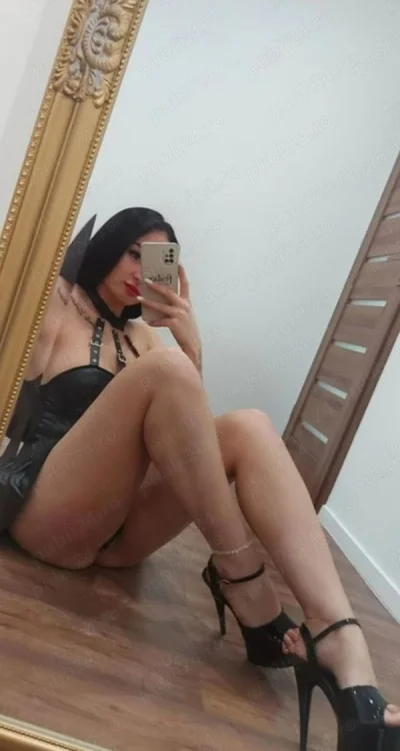 Show web cu jucarii poze reale 100 whatapp