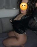 Amalya new - imagine 2