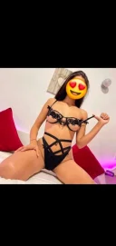 Distreaza te bucura te cu mine de momente de neuitat - imagine 3