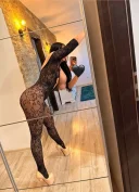 Buna sunt aici pentru a va satisfacerea placerile - imagine 1