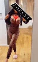 Buna sunt aici pentru a va satisfacerea placerile - imagine 4