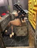 Buna sunt aici pentru a va satisfacerea placerile - imagine 5