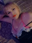 Russoika dina dmitreevna sunt buna si nebuna si deplasaria - imagine 1