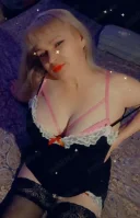 Russoika dina dmitreevna sunt buna si nebuna si deplasaria - imagine 5