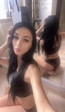 Buna ma nmesc eliza - imagine 3