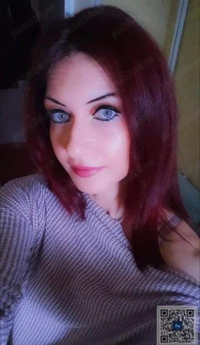 Bunaa sunt ella si am 36 de ani