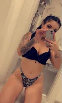 Azi am ajuns - imagine 1