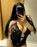 Buna fac deplasari la domiciliu sau hotel - imagine 1