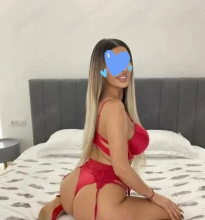 Poze reale clipe de neuitat