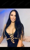 Azi ajuns noua in oras - imagine 1