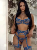 Azi ajuns noua in oras - imagine 3