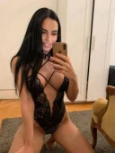 Azi ajuns noua in oras - imagine 4