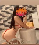 Buna nou in orasul tau - imagine 1