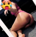 Noua in oras doar deplasari - imagine 4