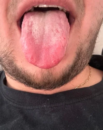 Baiat 28 de ani caut amanta fac orice