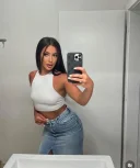 Show web poze clipuri sexting fantezi - imagine 2