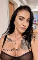 V i p escorta servtotale - imagine 1