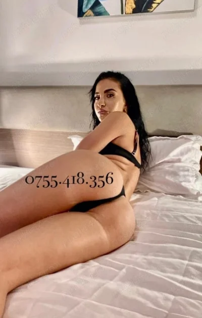 V i p escorta servtotale