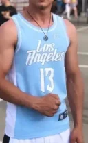 Doar pentru doamne si domnisoare singure - imagine 1