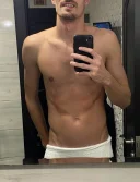 Rasfat prin masaj la domiciliul tau programari whatsapp - imagine 2