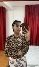 Buna am revenit - imagine 2