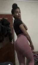 Buna am revenit - imagine 3