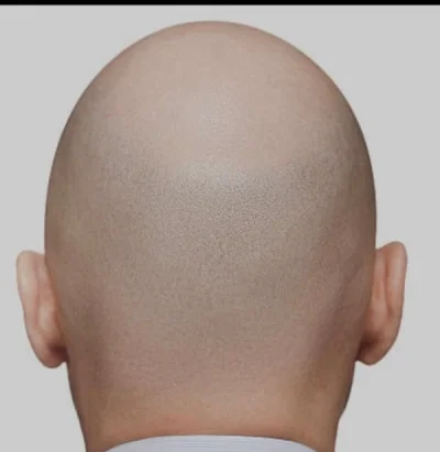 Relatie discreta cu doamna 35