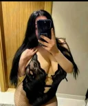 Ioana te astept - imagine 5