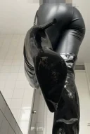 Xxx show web total si sedinte dominare soft hard online - imagine 4