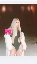 Kassie ts - imagine 1