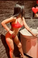 Fac si party fac si deplasare la tine la hotel servicii totale - imagine 4