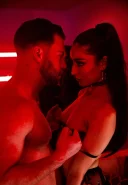 Barbat hetero dotat 29 ani 21cm - imagine 3