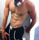 Said tanar turc gay vers - imagine 1