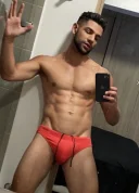 Said tanar turc gay vers - imagine 2