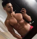 Said tanar turc gay vers - imagine 3