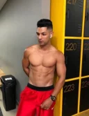 Said tanar turc gay vers - imagine 4