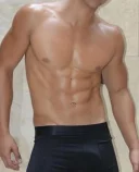 Said tanar turc gay vers - imagine 5